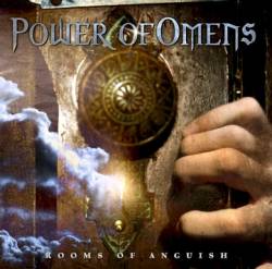 Power Of Omens : Rooms Of Anguish